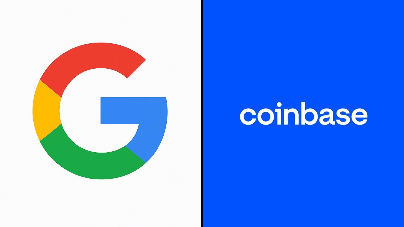 Google collaborates with Coinbase to launch a new AI payments protocol