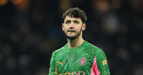 James Trafford Considered by Newcastle United Ahead of a Key January Transfer Window